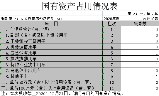 11bd347b4b4311ea5978d42edf1db95