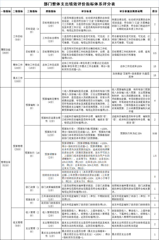 微信圖片_20210911102026