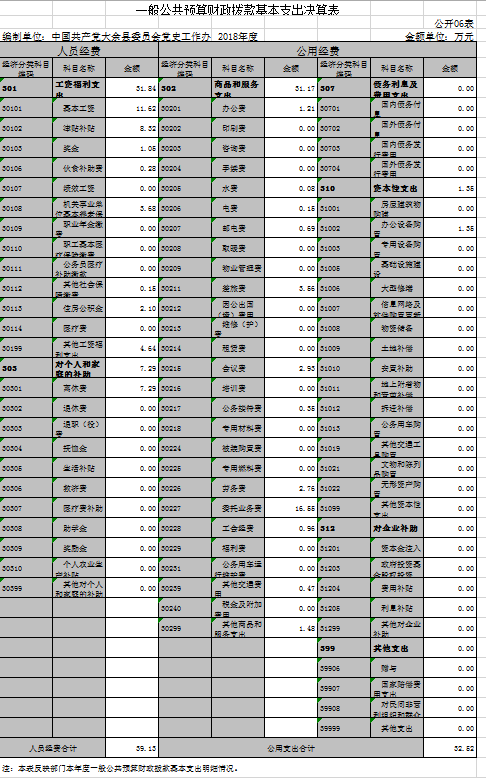 說明: e422fb4d10bc16c5b91b44a9d695fbe