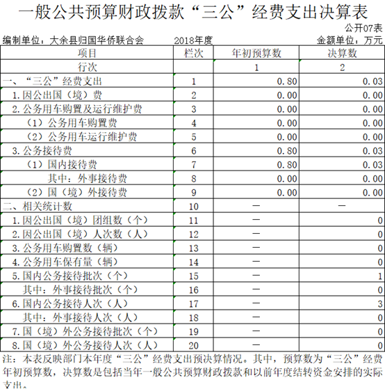 1fc8ebd29f2a20f16e62640fef31472