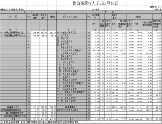 common/preview_resource.action?id=9eec7b702ffe4d82aba751696b7f2ff1&type=png&jcrVer=1.0