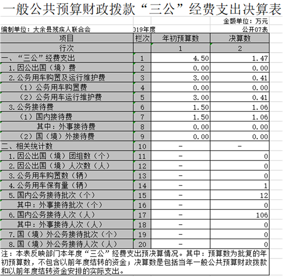 common/preview_resource.action?id=c29f7518df144bfa87700818d59ca8fb&type=png&jcrVer=1.0