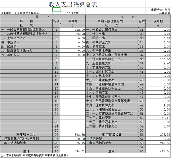 common/preview_resource.action?id=0fbfb21d4ff94f7f88adcf1e2cd79452&type=png&jcrVer=1.0