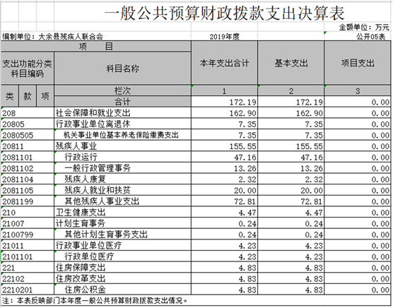 common/preview_resource.action?id=241e0ea28fca4d9fba6d55b8ebf54f37&type=png&jcrVer=1.0