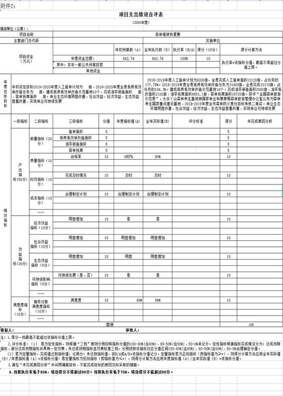 P%NGPI4_C6PY7G116W)0JZG