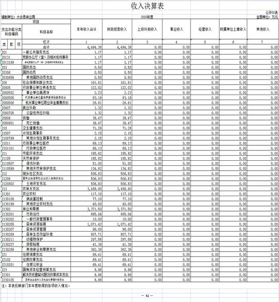 2Q@NU@Y)0%WSY)][24AD]D8