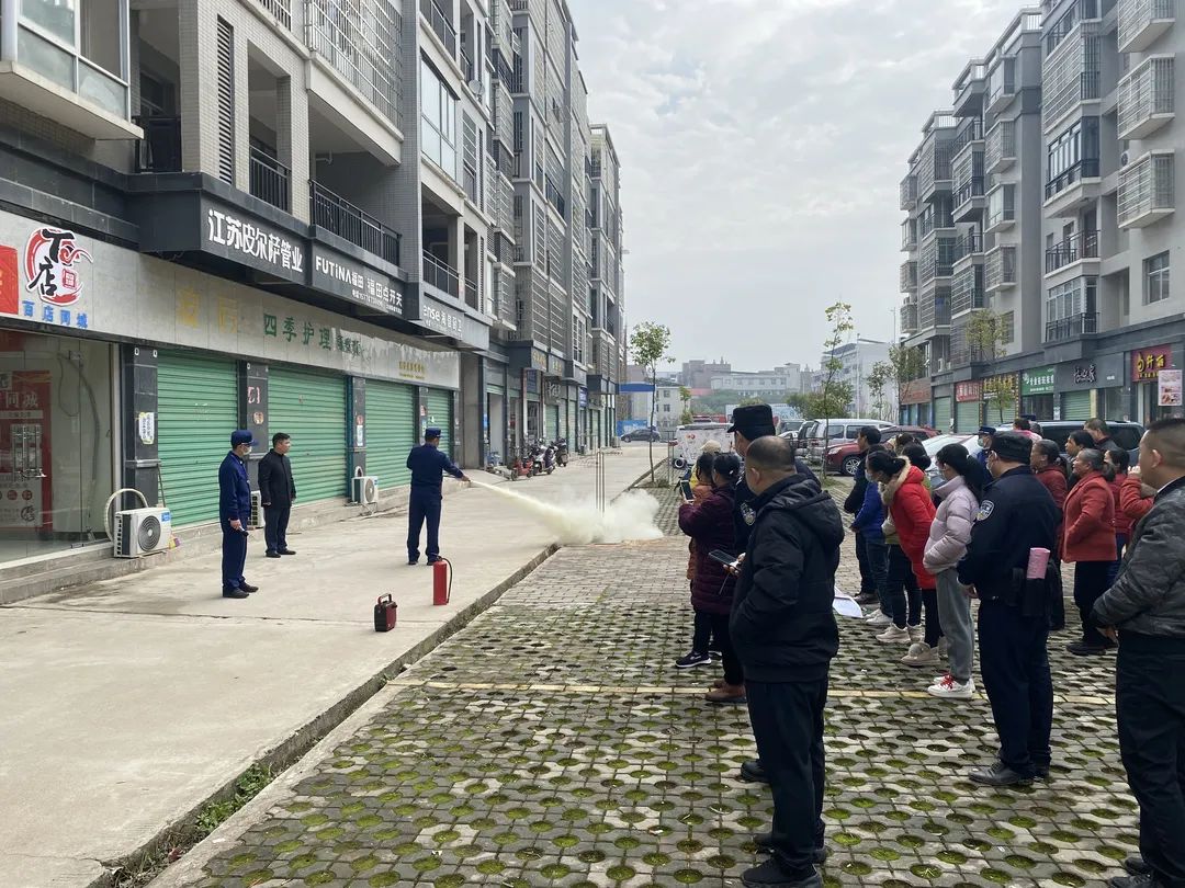 d86492d223a13f6a3943ca458649cb7.jpg 圖片