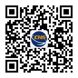 e30dbd73524ccd5f8165b39d154f492