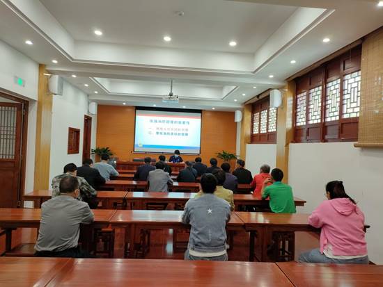 說明: 5c70c4ddc5959a4e5c8f5abdff11a8e