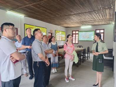 說明: 1a758e261124f4a2fa9d9b260248d56