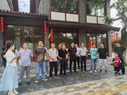 說明: 6b000c38e45bad498e2fc1e2deec5da