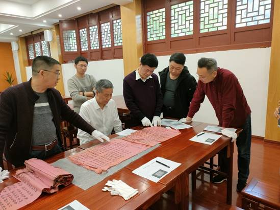 說明: 89f04bddc241209b030e9d5f3bb905c