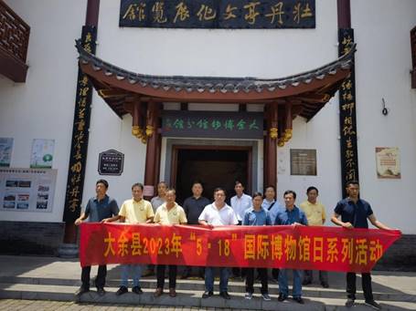 說明: b90574e33fd03d41c9ccdf241d89e0b